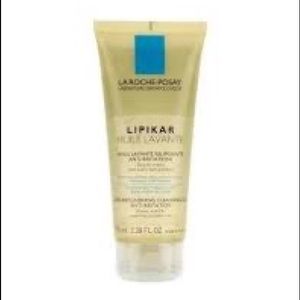 La Roche Posay Lipikar AP+
